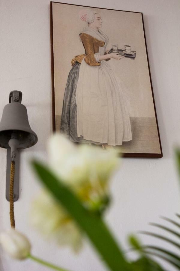 Bed and Breakfast Wiselka Perla Baltyku Esterno foto